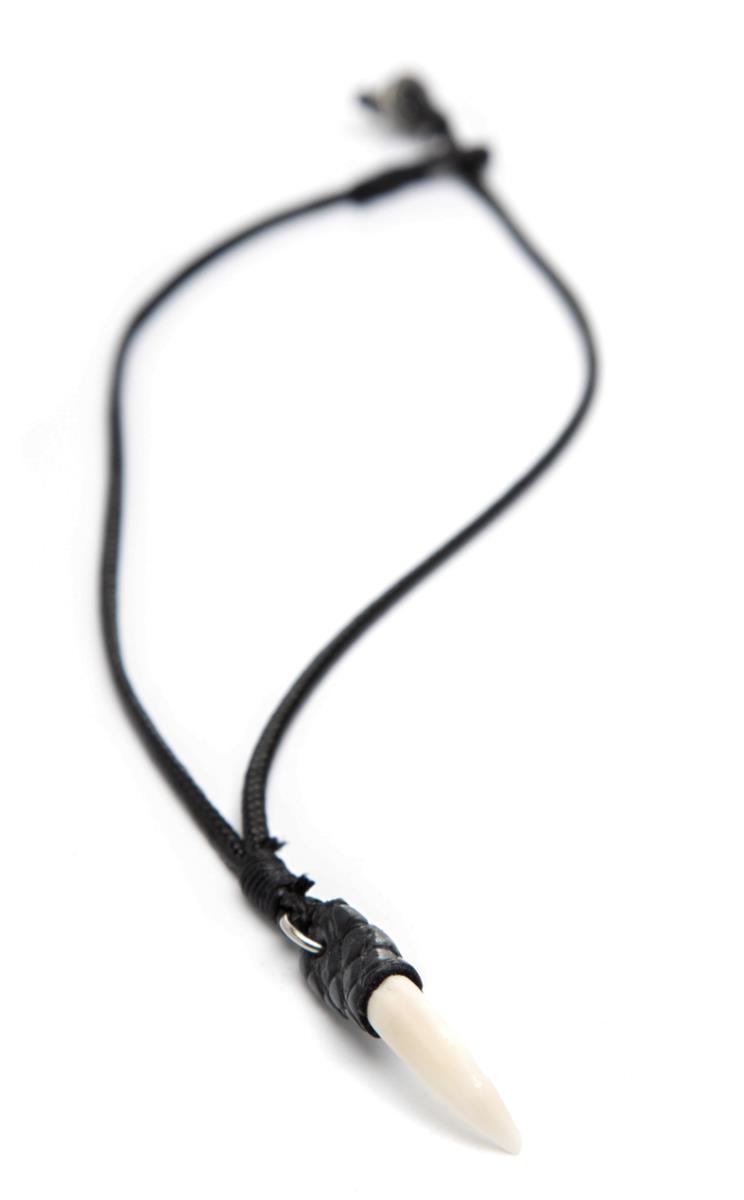 N CROC XL